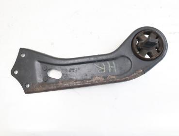 Querlenker hinten rechts 55280H3000 Kia SPORTAGE 4