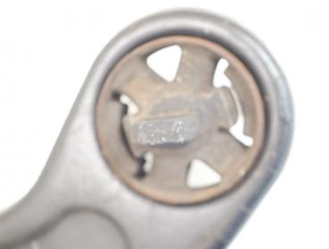 Preview: Querlenker hinten rechts 55280H3000 Kia SPORTAGE 4