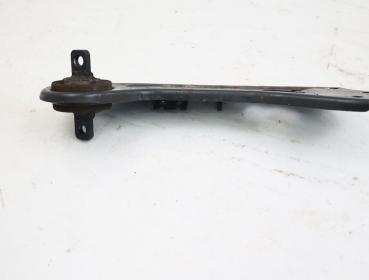 Preview: Querlenker hinten rechts 55280H3000 Kia SPORTAGE 4