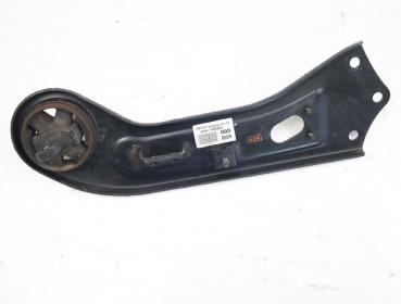 Preview: Querlenker hinten rechts 55280H3000 Kia SPORTAGE 4