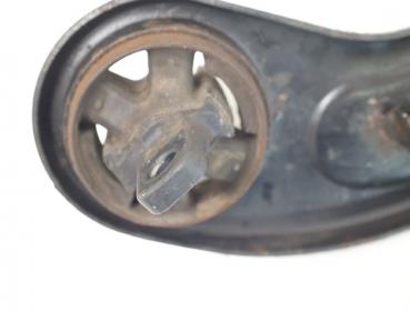 Querlenker hinten rechts 55280H3000 Kia SPORTAGE 4