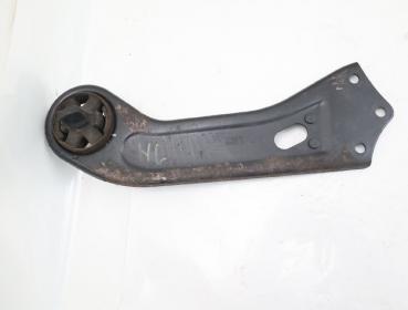 Querlenker hinten links 55270H3000 Kia SPORTAGE 4