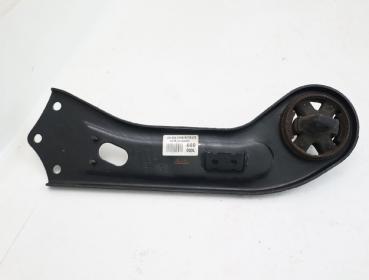 Preview: Querlenker hinten links 55270H3000 Kia SPORTAGE 4