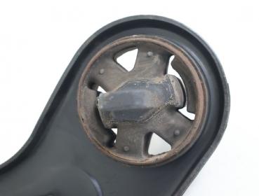 Querlenker hinten links 55270H3000 Kia SPORTAGE 4
