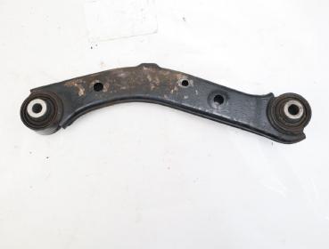 Querlenker hinten rechts 55100D3050 Kia SPORTAGE 4