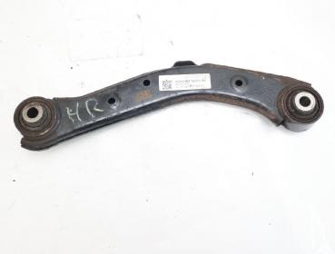 Preview: Querlenker hinten rechts 55100D3050 Kia SPORTAGE 4