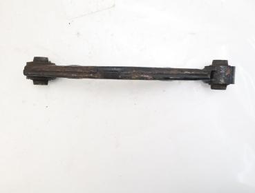 Querlenker hinten rechts 55100D3050 Kia SPORTAGE 4