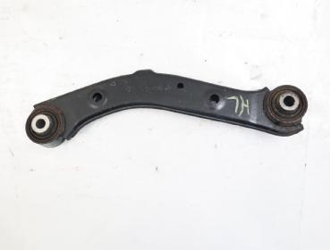 Querlenker hinten links 55100D3050 Kia SPORTAGE 4