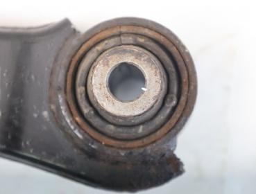 Preview: Querlenker hinten links 55100D3050 Kia SPORTAGE 4