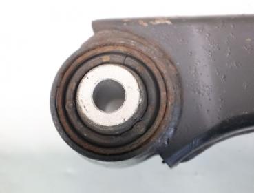Preview: Querlenker hinten links 55100D3050 Kia SPORTAGE 4