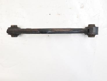 Preview: Querlenker hinten links 55100D3050 Kia SPORTAGE 4