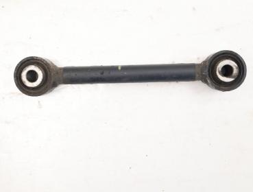 Querlenker hinten rechts 55250D7000 Kia SPORTAGE 4
