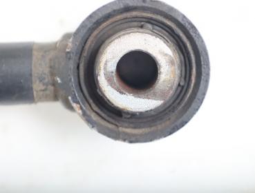 Preview: Querlenker hinten rechts 55250D7000 Kia SPORTAGE 4