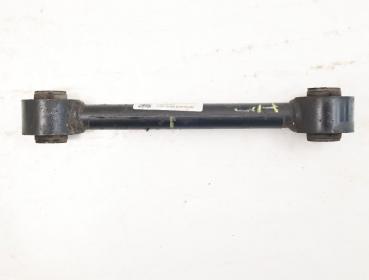 Preview: Querlenker hinten rechts 55250D7000 Kia SPORTAGE 4