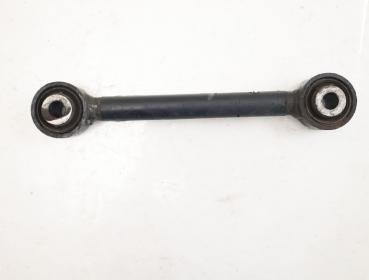 Querlenker hinten links 55250D7000 Kia SPORTAGE 4