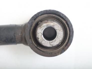 Preview: Querlenker hinten links 55250D7000 Kia SPORTAGE 4