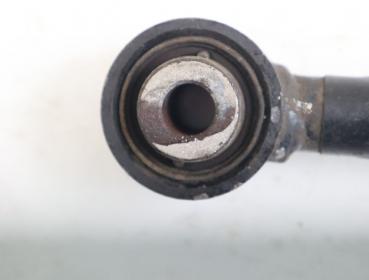 Preview: Querlenker hinten links 55250D7000 Kia SPORTAGE 4