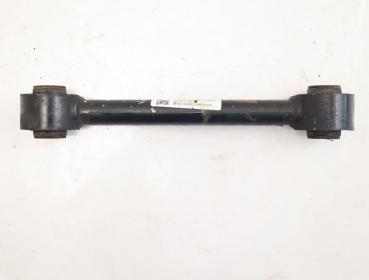 Preview: Querlenker hinten links 55250D7000 Kia SPORTAGE 4