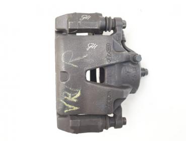 Bremssattel vorn rechts 58190D7A50 Kia SPORTAGE 4