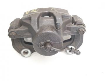 Preview: Bremssattel vorn rechts 58190D7A50 Kia SPORTAGE 4