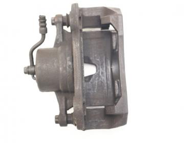 Preview: Bremssattel vorn rechts 58190D7A50 Kia SPORTAGE 4
