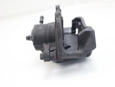 Bremssattel vorn rechts 58190D7A50 Kia SPORTAGE 4