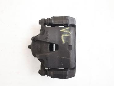 Bremssattel vorn links 58180D7A50 Kia SPORTAGE 4