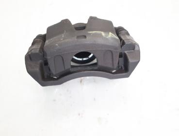 Preview: Bremssattel vorn links 58180D7A50 Kia SPORTAGE 4