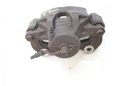 Preview: Bremssattel vorn links 58180D7A50 Kia SPORTAGE 4