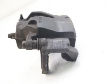 Preview: Bremssattel vorn links 58180D7A50 Kia SPORTAGE 4