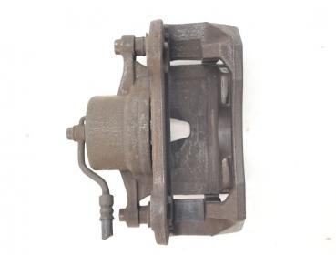 Bremssattel vorn links 58180D7A50 Kia SPORTAGE 4