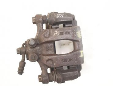 Bremssattel hinten rechts 58230D7000 Kia SPORTAGE 4
