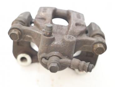 Preview: Bremssattel hinten rechts 58230D7000 Kia SPORTAGE 4
