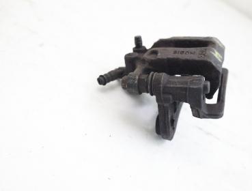 Preview: Bremssattel hinten rechts 58230D7000 Kia SPORTAGE 4