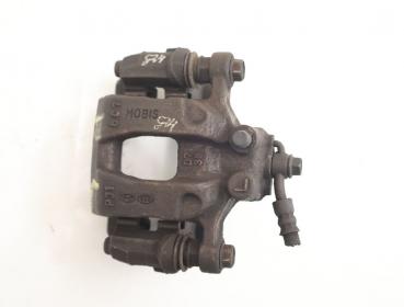 Bremssattel hinten links 58210D7000 Kia SPORTAGE 4