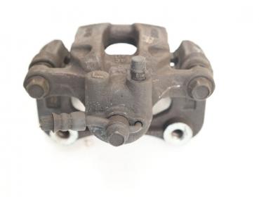Preview: Bremssattel hinten links 58210D7000 Kia SPORTAGE 4