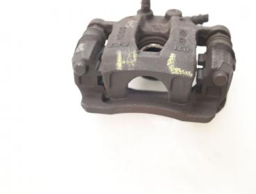 Preview: Bremssattel hinten links 58210D7000 Kia SPORTAGE 4