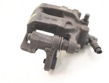 Preview: Bremssattel hinten links 58210D7000 Kia SPORTAGE 4