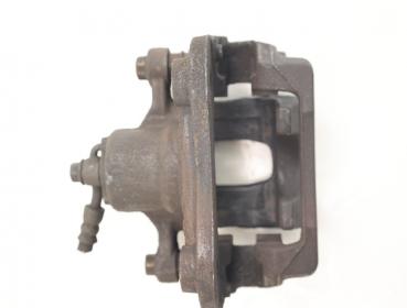 Bremssattel hinten links 58210D7000 Kia SPORTAGE 4