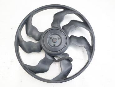 Ventilator (am Kühler) A005531 Kia SPORTAGE 4