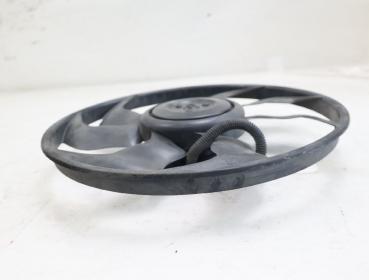 Preview: Ventilator (am Kühler) A005531 Kia SPORTAGE 4