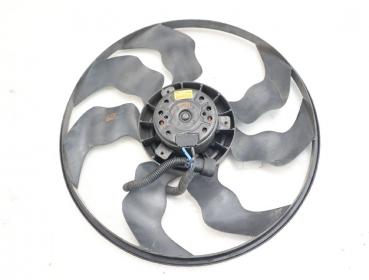 Preview: Ventilator (am Kühler) A005531 Kia SPORTAGE 4