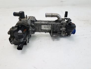 Preview: Abgasrückführventil 284202A610 Kia SPORTAGE 4