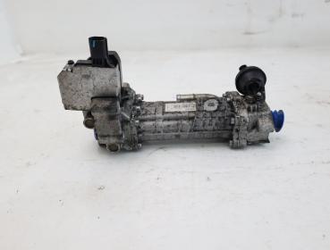 Preview: Abgasrückführventil 284202A610 Kia SPORTAGE 4