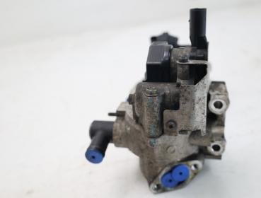 Preview: Abgasrückführventil 284202A610 Kia SPORTAGE 4