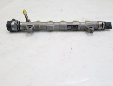 Preview: Diesel Verteilerrohr 314002A650 Kia SPORTAGE 4