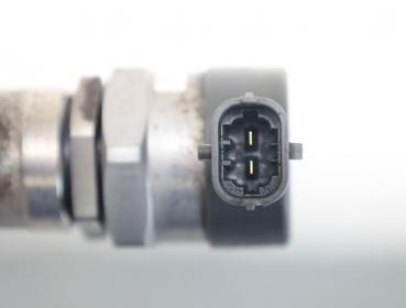 Diesel Verteilerrohr 314002A650 Kia SPORTAGE 4