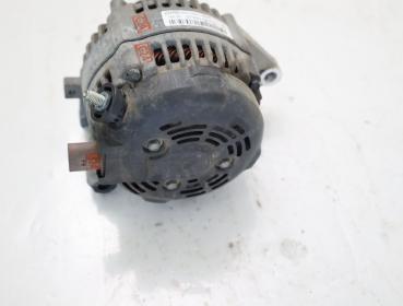 Preview: Lichtmaschine 373002A700 Kia SPORTAGE 4