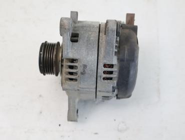 Preview: Lichtmaschine 373002A700 Kia SPORTAGE 4