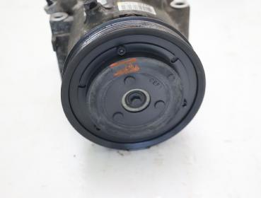 Preview: Klimakompressor 97701D7100 Kia SPORTAGE 4